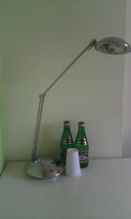 Green Energy Rooms Krasków Cameră foto